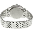 OMEGA De Ville Prestige Automatic Silver Dial Men'S Watch 424.10.40.20.02.003 3