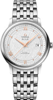 OMEGA De Ville Prestige 424.10.40.20.02.004 1
