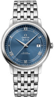 OMEGA De Ville Prestige Men'S Watch For Sale 424.10.40.20.03.002 1