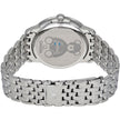 OMEGA De Ville Prestige Orbis Teddy Bear Men'S Watch 424.10.40.20.03.003 4