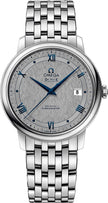 OMEGA De Ville Prestige 424.10.40.20.06.002 1