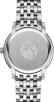 OMEGA De Ville Prestige 424.10.40.20.06.002 2