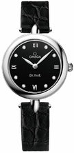OMEGA De Ville Prestige 424.13.27.60.51.001 1