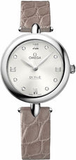 OMEGA De Ville Prestige 424.13.27.60.52.001 1