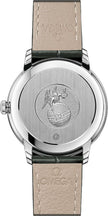 OMEGA De Ville Prestige 424.13.33.20.52.002 2