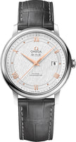 OMEGA De Ville Prestige 424.13.40.20.02.005 1
