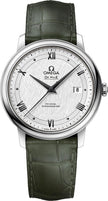 OMEGA De Ville Prestige 424.13.40.20.02.006 1