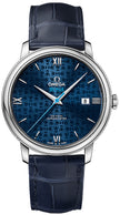 OMEGA De Ville Prestige 424.13.40.20.03.003 1