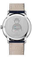 OMEGA De Ville Prestige 424.13.40.20.03.003 2
