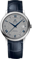 OMEGA De Ville Prestige 424.13.40.20.06.002 1
