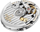 OMEGA De Ville Prestige 424.13.40.20.06.002 3