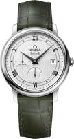 OMEGA De Ville Prestige 424.13.40.21.02.004 1