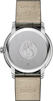 OMEGA De Ville Prestige 424.13.40.21.02.004 2