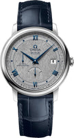 OMEGA De Ville Prestige 424.13.40.21.06.002 1