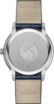 OMEGA De Ville Prestige 424.13.40.21.06.002 2