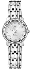 OMEGA De Ville Prestige 424.15.24.60.52.001 1