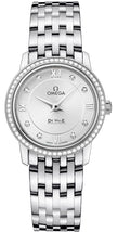 OMEGA De Ville Prestige 424.15.27.60.52.001 1