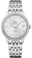OMEGA De Ville Prestige 424.15.33.20.52.001 1