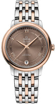 OMEGA De Ville Prestige 424.20.33.20.13.001 1