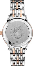 OMEGA De Ville Prestige Women'S Watch 424.20.33.20.52.003 2