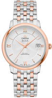 OMEGA De Ville Prestige 424.20.37.20.02.002 1