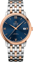OMEGA De Ville Prestige Men'S Watch 424.20.37.20.03.002 1