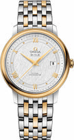 OMEGA De Ville Prestige 424.20.40.20.02.001 1