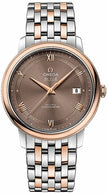 OMEGA De Ville Prestige 424.20.40.20.13.001 1
