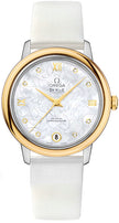 OMEGA De Ville Prestige 424.22.33.20.55.002 1