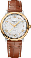 OMEGA De Ville Prestige 424.23.33.20.52.001 1