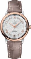 OMEGA De Ville Prestige 424.23.33.20.52.002 1