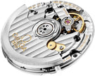 OMEGA De Ville Prestige 424.23.33.20.52.002 2