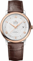OMEGA De Ville Prestige 424.23.40.20.02.002 1