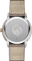 OMEGA De Ville Prestige 424.23.40.20.02.003 2