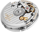 OMEGA De Ville Prestige 424.23.40.21.08.001 3