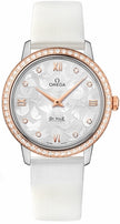 OMEGA De Ville Prestige 424.27.33.60.52.001 1