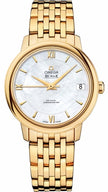 OMEGA De Ville Prestige 424.50.33.20.05.001 1