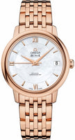 OMEGA De Ville Prestige 424.50.33.20.05.002 1