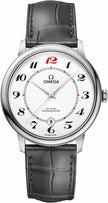 OMEGA De Ville Prestige 424.53.40.20.04.002 1