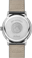 OMEGA De Ville Prestige 424.53.40.20.04.002 2