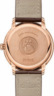 OMEGA De Ville Prestige 424.53.40.20.04.004 2