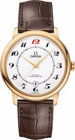 OMEGA De Ville Prestige 424.53.40.20.04.005 1