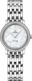 OMEGA De Ville Prestige 424.55.24.60.55.003 1