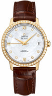 OMEGA De Ville Prestige 424.58.33.20.55.002 1