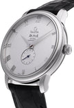 OMEGA De Ville Prestige 4813.30.01 2