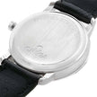 OMEGA De Ville Prestige 4813.30.01 3