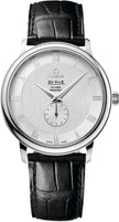 OMEGA De Ville Prestige 4813.30.01 1