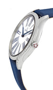 OMEGA De Ville Tresor Luxury Women'S Watch 428.17.36.60.04.001 2