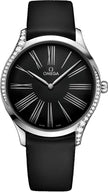 OMEGA De Ville Tresor 428.17.39.60.01.001 1
