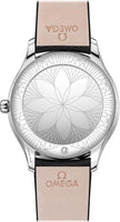 OMEGA De Ville Tresor 428.17.39.60.01.001 2